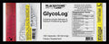 Blackstone Labs Blackstone Labs Glycolog 180 ct - Side View | Svpplements