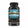 Blackstone Labs Dietary Supplement - Product Front | Svpplements