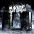 Black Magic Supply Pre-Workout Supplement - Product View | Svpplements