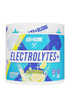 Axe & Sledge | Electrolytes