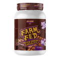 Axe & Sledge | A&S Farm Fed Protein | 28 Servings - Product Image | Svpplements