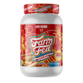 Axe & Sledge | A&S Farm Fed Protein | 28 Servings - Product Image | Svpplements