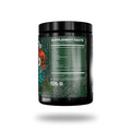 Dark Labs Pre-Workout Supplement - Product View | Svpplements