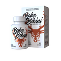 Bucked Up Bucked Up | Babe Bikini | Supports Weight Loss Mangement - Package Detail | Svpplements