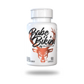 Babe Bikini Fat Burner Capsules 30 Servings - Acetyl-L-Carnitine Hydrochloride 1000mg | Svpplements
