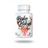 Bucked Up | Babe Bikini | Supports Weight Loss Mangement