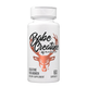 Bucked Up | Babe Creatine HCl | 60 Capsules
