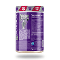 Core Nutritionals Energon Pre-Workout Powder 20 Servings Supplement Facts - L-Citrulline 8000mg | Svpplements