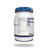 Gaspari | Proven Egg Protein