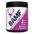 Bucked Up | BAMF | High Stimulant Pre-Workout