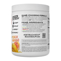Bucked Up | Natural Pre | 30 Servings - Product Image | Svpplements