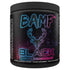 Bucked UP - NutraStop
