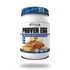 Gaspari | Proven Egg Protein