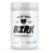 Black Magic Supply - NutraStop