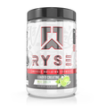RYSE Loaded Creatine Strength Formula Powder 30 Servings - Creatine Monohydrate 4g | Svpplements