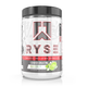 Nutrastop | Ryse Loaded Creatine | 30 Servings