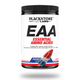 Blackstone Labs | BSL EAA | 30 Servings
