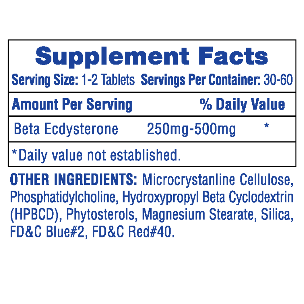 Hi Tech Pharmaceuticals - NutraStop