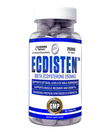 Hi-Tech Pharmaceuticals | Ecdisten