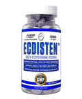 Hi-Tech Pharmaceuticals Ecdisten Beta Ecdysterone Tablets 30-60 Servings - Beta Ecdysterone 250mg per tablet | Svpplements