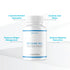 Revive MD | Betaine HCL