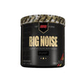 Redcon Big Noise - Pump Formula 30 Srv - NutraStop