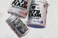 Black Magic Supply Black Magic | Ecto Plasm (Pump Formula) - Side View | Svpplements