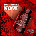 Black Magic Supply | Pump IV | 30 Capsules - Product Image | Svpplements
