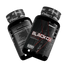 Enhanced | Black Ox | Potent Test Enhancer