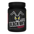 Bucked Up | Black Ant - Product Image | Svpplements