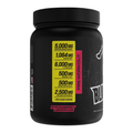Bucked Up | Black Ant - Product Image | Svpplements