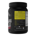 Bucked Up | Black Ant - Product Image | Svpplements