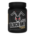 Bucked Up | Black Ant - Product Image | Svpplements