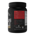 Bucked Up | Black Ant - Product Image | Svpplements