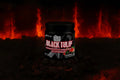 Apollon Nutrition Thermogenic Weight Management Supplement - In Use | Svpplements
