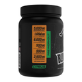 Bucked Up | Black Ant - Product Image | Svpplements