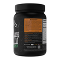 Bucked Up | Black Ant - Product Image | Svpplements