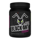 Bucked Up | Black Ant