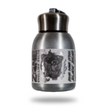 Zone | Bear Down Salts - Product Image | Svpplements