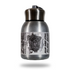 Zone Smelling Salts | Bear Down Steel