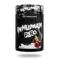 Afterdark | Inhuman Pyro | 21 Servings - Product Image | Svpplements
