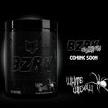 Black Magic Supply | BMS Blackout Pre | 25 Servings - Product Image | Svpplements