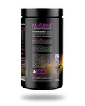 Panda Supps | Pandamic Black | 40 Servings - Product Image | Svpplements
