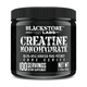 Blackstone Labs | Creatine Monohydrate