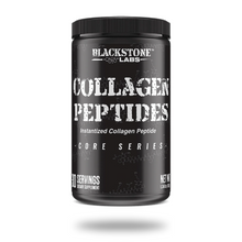 Blackstone Labs | BS Labs Collagen | 30 Servings