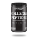 Blackstone Labs | BS Labs Collagen | 30 Servings