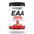 Blackstone Labs | EAA