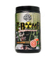 Merica Labz | Z-Bomb | 20 Servings