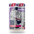 Core Nutritionals Energon Pre-Workout Powder 20 Servings - L-Citrulline 8000mg | Svpplements