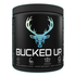 Bucked UP - NutraStop